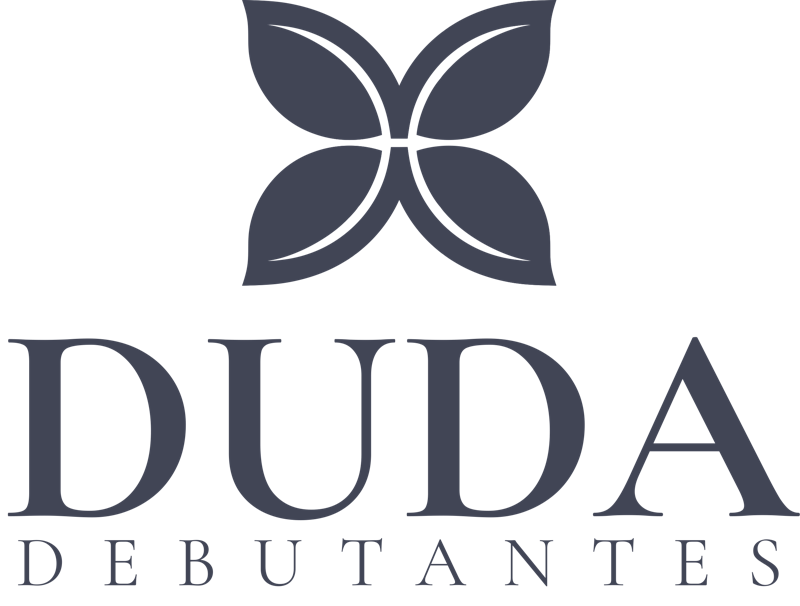 Duda Debutantes
